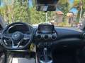 Nissan Juke Juke II  1.0 dig-t Acenta 114cv NESSUN VINCOLO Blu/Azzurro - thumbnail 7