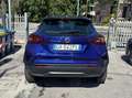 Nissan Juke Juke II  1.0 dig-t Acenta 114cv NESSUN VINCOLO Blu/Azzurro - thumbnail 4
