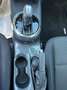 Nissan Juke Juke II  1.0 dig-t Acenta 114cv NESSUN VINCOLO Blu/Azzurro - thumbnail 10