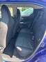 Nissan Juke Juke II  1.0 dig-t Acenta 114cv NESSUN VINCOLO Blu/Azzurro - thumbnail 12