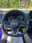 Nissan Juke Juke II  1.0 dig-t Acenta 114cv NESSUN VINCOLO Blu/Azzurro - thumbnail 8