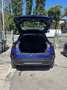 Nissan Juke Juke II  1.0 dig-t Acenta 114cv NESSUN VINCOLO Blu/Azzurro - thumbnail 14
