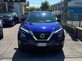 Nissan Juke Juke II  1.0 dig-t Acenta 114cv NESSUN VINCOLO Blu/Azzurro - thumbnail 1