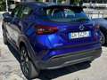 Nissan Juke Juke II  1.0 dig-t Acenta 114cv NESSUN VINCOLO Blu/Azzurro - thumbnail 6