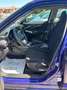 Nissan Juke Juke II  1.0 dig-t Acenta 114cv NESSUN VINCOLO Blu/Azzurro - thumbnail 11