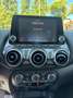 Nissan Juke Juke II  1.0 dig-t Acenta 114cv NESSUN VINCOLO Blu/Azzurro - thumbnail 9