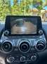 Nissan Juke Juke II  1.0 dig-t Acenta 114cv NESSUN VINCOLO Blu/Azzurro - thumbnail 13