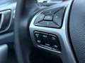 Ford Ranger 3.2 TDCi Limited TVAC*BTWIN HARD-TOP NAVI CARPLAY Weiß - thumbnail 17