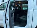 Ford Ranger 3.2 TDCi Limited TVAC*BTWIN HARD-TOP NAVI CARPLAY Wit - thumbnail 8