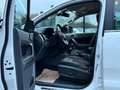 Ford Ranger 3.2 TDCi Limited TVAC*BTWIN HARD-TOP NAVI CARPLAY Weiß - thumbnail 7