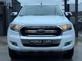 Ford Ranger 3.2 TDCi Limited TVAC*BTWIN HARD-TOP NAVI CARPLAY Wit - thumbnail 3