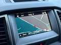 Ford Ranger 3.2 TDCi Limited TVAC*BTWIN HARD-TOP NAVI CARPLAY Wit - thumbnail 14