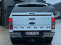 Ford Ranger 3.2 TDCi Limited TVAC*BTWIN HARD-TOP NAVI CARPLAY Weiß - thumbnail 6