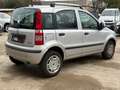 Fiat Panda 1.2 natural power Climbing - thumbnail 6