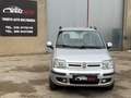 Fiat Panda 1.2 natural power Climbing - thumbnail 1