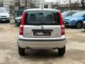 Fiat Panda 1.2 natural power Climbing - thumbnail 5