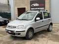 Fiat Panda 1.2 natural power Climbing - thumbnail 4