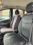 Fiat Panda 1.2 natural power Climbing - thumbnail 7