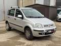 Fiat Panda 1.2 natural power Climbing - thumbnail 3
