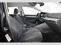 Volkswagen Golf VIII 2.0 TDI Life Schwarz - thumbnail 6