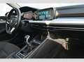 Volkswagen Golf VIII 2.0 TDI Life Schwarz - thumbnail 11