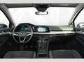 Volkswagen Golf VIII 2.0 TDI Life Schwarz - thumbnail 8