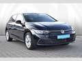 Volkswagen Golf VIII 2.0 TDI Life Schwarz - thumbnail 2