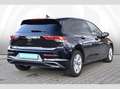 Volkswagen Golf VIII 2.0 TDI Life Schwarz - thumbnail 3