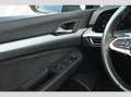 Volkswagen Golf VIII 2.0 TDI Life Schwarz - thumbnail 16