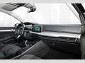 Volkswagen Golf VIII 2.0 TDI Life Schwarz - thumbnail 10