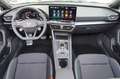CUPRA Leon Sportstourer 1.5 eTSI *NAVI*Panorama*MATRIX Schwarz - thumbnail 8