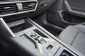 CUPRA Leon Sportstourer 1.5 eTSI *NAVI*Panorama*MATRIX Schwarz - thumbnail 16
