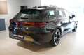 CUPRA Leon Sportstourer 1.5 eTSI *NAVI*Panorama*MATRIX Schwarz - thumbnail 7