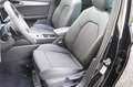 CUPRA Leon Sportstourer 1.5 eTSI *NAVI*Panorama*MATRIX Schwarz - thumbnail 12