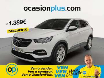 1.5CDTi S&S Selective 130