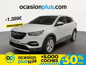 1.5CDTi S&S Selective 130