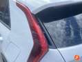 Kia Niro 1.6 HEV Concept Blanco - thumbnail 13