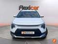Kia Niro 1.6 HEV Concept Blanco - thumbnail 2