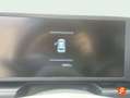 Kia Niro 1.6 HEV Concept Blanco - thumbnail 19