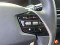 Kia Niro 1.6 HEV Concept Blanco - thumbnail 16