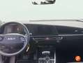 Kia Niro 1.6 HEV Concept Blanco - thumbnail 18