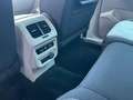Volkswagen Tiguan 2.0TDI DSG Highline 4Motion *Digitaltacho*Led*ACC* Weiß - thumbnail 18