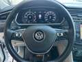 Volkswagen Tiguan 2.0TDI DSG Highline 4Motion *Digitaltacho*Led*ACC* Weiß - thumbnail 15