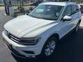 Volkswagen Tiguan 2.0TDI DSG Highline 4Motion *Digitaltacho*Led*ACC* Weiß - thumbnail 4