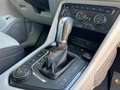 Volkswagen Tiguan 2.0TDI DSG Highline 4Motion *Digitaltacho*Led*ACC* Weiß - thumbnail 17