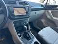Volkswagen Tiguan 2.0TDI DSG Highline 4Motion *Digitaltacho*Led*ACC* Weiß - thumbnail 16