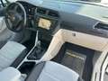 Volkswagen Tiguan 2.0TDI DSG Highline 4Motion *Digitaltacho*Led*ACC* Weiß - thumbnail 11