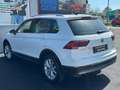Volkswagen Tiguan 2.0TDI DSG Highline 4Motion *Digitaltacho*Led*ACC* Weiß - thumbnail 5