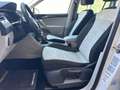 Volkswagen Tiguan 2.0TDI DSG Highline 4Motion *Digitaltacho*Led*ACC* Weiß - thumbnail 14