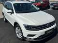 Volkswagen Tiguan 2.0TDI DSG Highline 4Motion *Digitaltacho*Led*ACC* Weiß - thumbnail 3